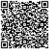 QR Code for bitcoin:bitcoin:bitcoin:bitcoin:bitcoin:bitcoin:bitcoin:bitcoin:bitcoin:bitcoin:bitcoin:bitcoin:bitcoin:35q4Had4gdGY8e6ZR2BCX3gPyzGHDpf5ZW