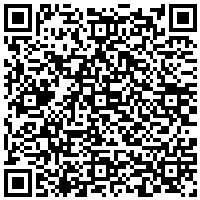 QR Code for bitcoin:bitcoin:bitcoin:bitcoin:bitcoin:bitcoin:bitcoin:bitcoin:bitcoin:bitcoin:bitcoin:bitcoin:bitcoin:35qTYwvwyMf3ZtHbD436RDis3JrXo7kqnG