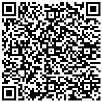 QR Code for bitcoin:bitcoin:bitcoin:bitcoin:bitcoin:bitcoin:bitcoin:bitcoin:bitcoin:bitcoin:bitcoin:bitcoin:bitcoin:35qTysTNZN73FgF1CSdTssCSJPC6nSbZWG