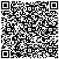 QR Code for bitcoin:bitcoin:bitcoin:bitcoin:bitcoin:bitcoin:bitcoin:bitcoin:bitcoin:bitcoin:bitcoin:bitcoin:bitcoin:35qujLE7NKMsTK162tVBwSR1U46ADPxW8z