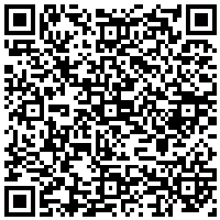 QR Code for bitcoin:bitcoin:bitcoin:bitcoin:bitcoin:bitcoin:bitcoin:bitcoin:bitcoin:bitcoin:bitcoin:bitcoin:bitcoin:35rbrFyWDKt8a8PRSeGML5NqX3sAWC2a2z