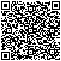 QR Code for bitcoin:bitcoin:bitcoin:bitcoin:bitcoin:bitcoin:bitcoin:bitcoin:bitcoin:bitcoin:bitcoin:bitcoin:bitcoin:35rdaHCV6heZgXg3oKARTiz5oBxaAF3mGD
