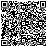 QR Code for bitcoin:bitcoin:bitcoin:bitcoin:bitcoin:bitcoin:bitcoin:bitcoin:bitcoin:bitcoin:bitcoin:bitcoin:bitcoin:35remcMDUo1V982md6BQWbfHCSpdrA7ywL