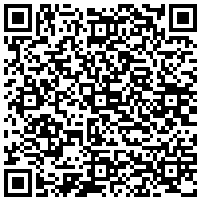 QR Code for bitcoin:bitcoin:bitcoin:bitcoin:bitcoin:bitcoin:bitcoin:bitcoin:bitcoin:bitcoin:bitcoin:bitcoin:bitcoin:35rhKJuPdLLpZua2iAkT8HBFTaFiNdzWpg