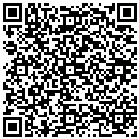 QR Code for bitcoin:bitcoin:bitcoin:bitcoin:bitcoin:bitcoin:bitcoin:bitcoin:bitcoin:bitcoin:bitcoin:bitcoin:bitcoin:35rjqvX4oa3JQAHwkCzPyMcsnKZrtKRFun