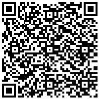 QR Code for bitcoin:bitcoin:bitcoin:bitcoin:bitcoin:bitcoin:bitcoin:bitcoin:bitcoin:bitcoin:bitcoin:bitcoin:bitcoin:35rmfeS37VST7UJfux7hW4yaxui9MDa7LR