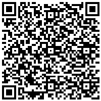 QR Code for bitcoin:bitcoin:bitcoin:bitcoin:bitcoin:bitcoin:bitcoin:bitcoin:bitcoin:bitcoin:bitcoin:bitcoin:bitcoin:35rn3esA5KazphenWp3P436cR6HCoacNdK