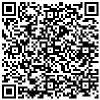 QR Code for bitcoin:bitcoin:bitcoin:bitcoin:bitcoin:bitcoin:bitcoin:bitcoin:bitcoin:bitcoin:bitcoin:bitcoin:bitcoin:35rr4isscDbY2GZaaUiAFPuRhbpP35dxUd