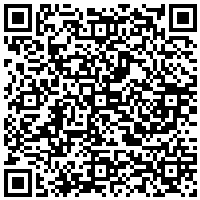 QR Code for bitcoin:bitcoin:bitcoin:bitcoin:bitcoin:bitcoin:bitcoin:bitcoin:bitcoin:bitcoin:bitcoin:bitcoin:bitcoin:35s4LXFs92dmLwEtnXwozoB3pcMZmoQQMV