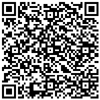 QR Code for bitcoin:bitcoin:bitcoin:bitcoin:bitcoin:bitcoin:bitcoin:bitcoin:bitcoin:bitcoin:bitcoin:bitcoin:bitcoin:35sUt2mNyD3safbfXk5Prowc8cEcMoNmxL
