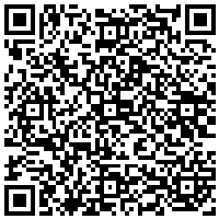 QR Code for bitcoin:bitcoin:bitcoin:bitcoin:bitcoin:bitcoin:bitcoin:bitcoin:bitcoin:bitcoin:bitcoin:bitcoin:bitcoin:35shqo7TTCaazHud5fjQsnpKgGCMysusGH