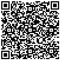 QR Code for bitcoin:bitcoin:bitcoin:bitcoin:bitcoin:bitcoin:bitcoin:bitcoin:bitcoin:bitcoin:bitcoin:bitcoin:bitcoin:35sxfo4wAHeJDZpvs9Eem4R9UDsUvugCMP