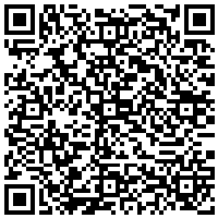 QR Code for bitcoin:bitcoin:bitcoin:bitcoin:bitcoin:bitcoin:bitcoin:bitcoin:bitcoin:bitcoin:bitcoin:bitcoin:bitcoin:35tEgBxd8ynZvLdk84152S421YAoWyB3if
