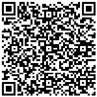 QR Code for bitcoin:bitcoin:bitcoin:bitcoin:bitcoin:bitcoin:bitcoin:bitcoin:bitcoin:bitcoin:bitcoin:bitcoin:bitcoin:35tJMKFce7NXVUN1R9vAFZNWQLVQdddDip