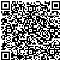 QR Code for bitcoin:bitcoin:bitcoin:bitcoin:bitcoin:bitcoin:bitcoin:bitcoin:bitcoin:bitcoin:bitcoin:bitcoin:bitcoin:35tVkFizVT2ejwBA5ph5fSZCWPXYjKnYd4