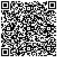 QR Code for bitcoin:bitcoin:bitcoin:bitcoin:bitcoin:bitcoin:bitcoin:bitcoin:bitcoin:bitcoin:bitcoin:bitcoin:bitcoin:35tbMuS4rczdTi7KWYBNJaBkhZHTLWYfgB