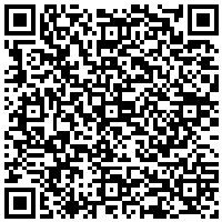 QR Code for bitcoin:bitcoin:bitcoin:bitcoin:bitcoin:bitcoin:bitcoin:bitcoin:bitcoin:bitcoin:bitcoin:bitcoin:bitcoin:35th4ugfDV9JefFCDsPReoVQrsP2kvSnXb