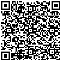 QR Code for bitcoin:bitcoin:bitcoin:bitcoin:bitcoin:bitcoin:bitcoin:bitcoin:bitcoin:bitcoin:bitcoin:bitcoin:bitcoin:35tnthEmjRAya64kAtz5dPnbzYmCNFdDMx