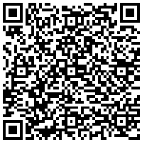 QR Code for bitcoin:bitcoin:bitcoin:bitcoin:bitcoin:bitcoin:bitcoin:bitcoin:bitcoin:bitcoin:bitcoin:bitcoin:bitcoin:35tphmfp3GGSsAga2GL4HNXtkDqJAs5Ydf