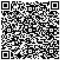 QR Code for bitcoin:bitcoin:bitcoin:bitcoin:bitcoin:bitcoin:bitcoin:bitcoin:bitcoin:bitcoin:bitcoin:bitcoin:bitcoin:35tuB3RfrQXY7bkmQZogt91PffMfmLNdB4