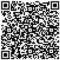 QR Code for bitcoin:bitcoin:bitcoin:bitcoin:bitcoin:bitcoin:bitcoin:bitcoin:bitcoin:bitcoin:bitcoin:bitcoin:bitcoin:35tuGDc3UjDcarLQfSkv8X2Px6UnSUeYjL