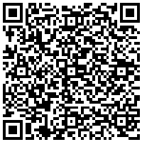 QR Code for bitcoin:bitcoin:bitcoin:bitcoin:bitcoin:bitcoin:bitcoin:bitcoin:bitcoin:bitcoin:bitcoin:bitcoin:bitcoin:35tyEq4aBoP4s9dGhTTh5MB66ithvvZaYw