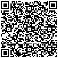 QR Code for bitcoin:bitcoin:bitcoin:bitcoin:bitcoin:bitcoin:bitcoin:bitcoin:bitcoin:bitcoin:bitcoin:bitcoin:bitcoin:35uCkf1JHBaWpPXB9MNq1FAQtZ4itTPmt3