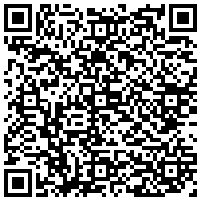 QR Code for bitcoin:bitcoin:bitcoin:bitcoin:bitcoin:bitcoin:bitcoin:bitcoin:bitcoin:bitcoin:bitcoin:bitcoin:bitcoin:35ut7ro2mn7KTPWcaXovyhsLk4txj3dpJk