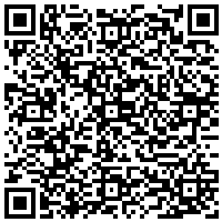 QR Code for bitcoin:bitcoin:bitcoin:bitcoin:bitcoin:bitcoin:bitcoin:bitcoin:bitcoin:bitcoin:bitcoin:bitcoin:bitcoin:35v6DsBMqZgyfruUjJ2TnT7fWcTH5dkAzV