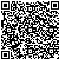 QR Code for bitcoin:bitcoin:bitcoin:bitcoin:bitcoin:bitcoin:bitcoin:bitcoin:bitcoin:bitcoin:bitcoin:bitcoin:bitcoin:35vUF5bjsWYaCeWRAxM8o7G81SHSorKm6A