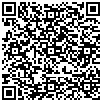 QR Code for bitcoin:bitcoin:bitcoin:bitcoin:bitcoin:bitcoin:bitcoin:bitcoin:bitcoin:bitcoin:bitcoin:bitcoin:bitcoin:35vXxcRC4asRRsaRgTXFALV29iVuseKf5Z
