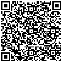 QR Code for bitcoin:bitcoin:bitcoin:bitcoin:bitcoin:bitcoin:bitcoin:bitcoin:bitcoin:bitcoin:bitcoin:bitcoin:bitcoin:35vbBS1jp2ztpWKxKGmoQgpargbazacBPo