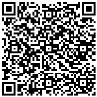 QR Code for bitcoin:bitcoin:bitcoin:bitcoin:bitcoin:bitcoin:bitcoin:bitcoin:bitcoin:bitcoin:bitcoin:bitcoin:bitcoin:35vf8EaRuQ7WMJCWEbEpUw2AWV3YGcGrAt