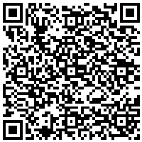 QR Code for bitcoin:bitcoin:bitcoin:bitcoin:bitcoin:bitcoin:bitcoin:bitcoin:bitcoin:bitcoin:bitcoin:bitcoin:bitcoin:35vgkmenPEJB5ZBeM2PpdxHG2PFEmxcxbJ