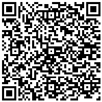 QR Code for bitcoin:bitcoin:bitcoin:bitcoin:bitcoin:bitcoin:bitcoin:bitcoin:bitcoin:bitcoin:bitcoin:bitcoin:bitcoin:35vkDQsUYjvR7aU9KubGkcUezJU47675AD