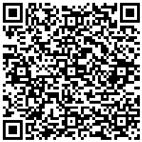 QR Code for bitcoin:bitcoin:bitcoin:bitcoin:bitcoin:bitcoin:bitcoin:bitcoin:bitcoin:bitcoin:bitcoin:bitcoin:bitcoin:35vpkcMSEaKiegDu9oaDacSWATAVY3YJ9y