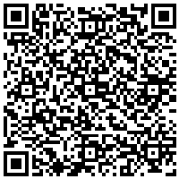 QR Code for bitcoin:bitcoin:bitcoin:bitcoin:bitcoin:bitcoin:bitcoin:bitcoin:bitcoin:bitcoin:bitcoin:bitcoin:bitcoin:35vyZXwn7c7eeMvVaaCbEUdzBPmM2LDed1