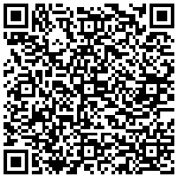 QR Code for bitcoin:bitcoin:bitcoin:bitcoin:bitcoin:bitcoin:bitcoin:bitcoin:bitcoin:bitcoin:bitcoin:bitcoin:bitcoin:35wGoAwZSSMrvVnyQ2fMFCVsXhQ9xkdoo9