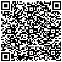 QR Code for bitcoin:bitcoin:bitcoin:bitcoin:bitcoin:bitcoin:bitcoin:bitcoin:bitcoin:bitcoin:bitcoin:bitcoin:bitcoin:35wH7hapE1MBtjbviddMbke5cWAce3gnwA