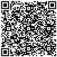 QR Code for bitcoin:bitcoin:bitcoin:bitcoin:bitcoin:bitcoin:bitcoin:bitcoin:bitcoin:bitcoin:bitcoin:bitcoin:bitcoin:35wM4nRvVXgtbBFqtUTo2BheFffdEBsjdY