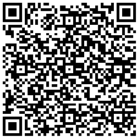 QR Code for bitcoin:bitcoin:bitcoin:bitcoin:bitcoin:bitcoin:bitcoin:bitcoin:bitcoin:bitcoin:bitcoin:bitcoin:bitcoin:35wWPtm1dwt7kkAzzAXQuuDnAPpUseYtM3