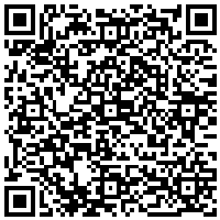 QR Code for bitcoin:bitcoin:bitcoin:bitcoin:bitcoin:bitcoin:bitcoin:bitcoin:bitcoin:bitcoin:bitcoin:bitcoin:bitcoin:35waSy7VWxfSWf5XMkJcUUSbGr2Zv8GaGK