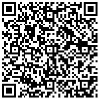 QR Code for bitcoin:bitcoin:bitcoin:bitcoin:bitcoin:bitcoin:bitcoin:bitcoin:bitcoin:bitcoin:bitcoin:bitcoin:bitcoin:35warpTDfR5X5VCM2qQCxTM2iWFfFFiJW8