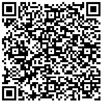 QR Code for bitcoin:bitcoin:bitcoin:bitcoin:bitcoin:bitcoin:bitcoin:bitcoin:bitcoin:bitcoin:bitcoin:bitcoin:bitcoin:35wh72G7VTvC8dtvjWtc3XJsugM7ghsT93