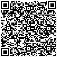 QR Code for bitcoin:bitcoin:bitcoin:bitcoin:bitcoin:bitcoin:bitcoin:bitcoin:bitcoin:bitcoin:bitcoin:bitcoin:bitcoin:35wsKthpecSvMUpcULudwSCYvfLGwKkBF7