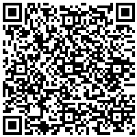 QR Code for bitcoin:bitcoin:bitcoin:bitcoin:bitcoin:bitcoin:bitcoin:bitcoin:bitcoin:bitcoin:bitcoin:bitcoin:bitcoin:35xDBuY8yCh7VWTG4QEdRHSt7FShmUGHbb