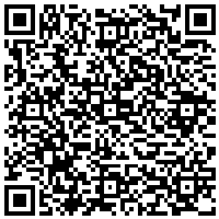 QR Code for bitcoin:bitcoin:bitcoin:bitcoin:bitcoin:bitcoin:bitcoin:bitcoin:bitcoin:bitcoin:bitcoin:bitcoin:bitcoin:35xKBkVWHKXc3udSej3bj11omPB6nt3Fds