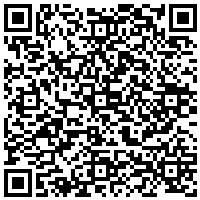 QR Code for bitcoin:bitcoin:bitcoin:bitcoin:bitcoin:bitcoin:bitcoin:bitcoin:bitcoin:bitcoin:bitcoin:bitcoin:bitcoin:35xSn542R285uf8mLULW2KGmCYfDMmXgUa