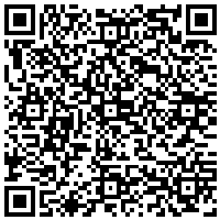 QR Code for bitcoin:bitcoin:bitcoin:bitcoin:bitcoin:bitcoin:bitcoin:bitcoin:bitcoin:bitcoin:bitcoin:bitcoin:bitcoin:35xUfeXMZ6fd3mt7pXzakahJCtiPACTu32