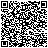QR Code for bitcoin:bitcoin:bitcoin:bitcoin:bitcoin:bitcoin:bitcoin:bitcoin:bitcoin:bitcoin:bitcoin:bitcoin:bitcoin:35xioj6GQbbomADs2c2bMX5rgucM3KBmDX
